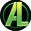 Altogel