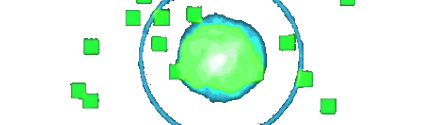 ALTOGEL