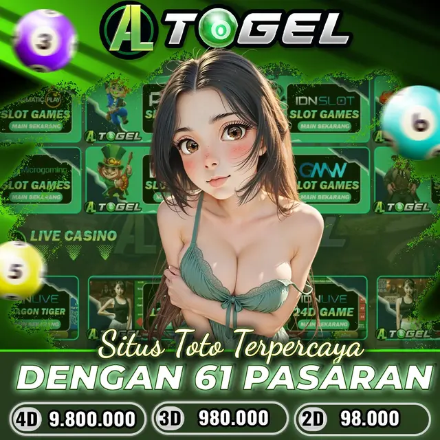slot